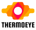Thermoeye-Inc__83431-2