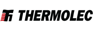 Thermolec-Ltd__83435-2