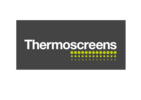 Thermoscreens Ltd.