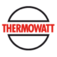 Thermowatt-S.p.A__83446-2