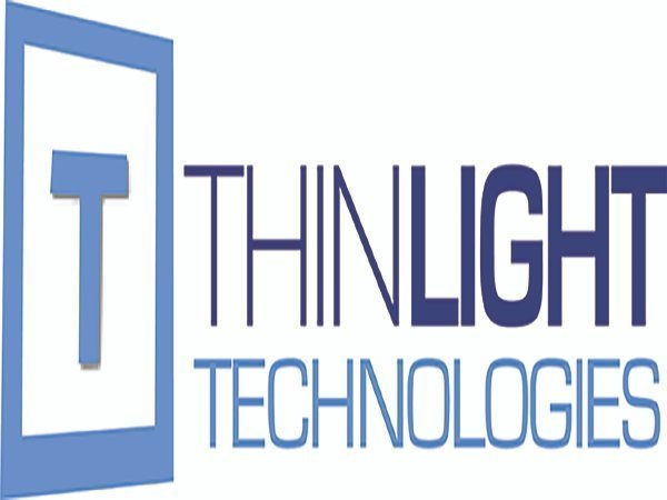 ThinLight-Technologies-Corporation__83468-2