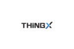 ThingX Technologies Limited