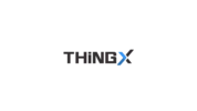 ThingX-Technologies-Limited__83456-2