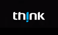 Think-Ideias-Sao-Paulo