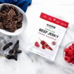 Think Jerky