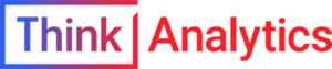 ThinkAnalytics__83461-2