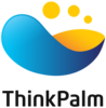 ThinkPalm Technologies