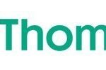 Thomas Group