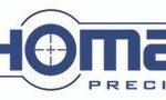 Thomas Precision Inc.