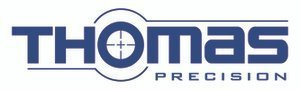 Thomas-Precision-Inc__83474-2