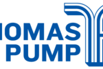 Thomas Pump & Machinery