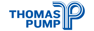 Thomas-Pump-Machinery__83476-2