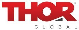 Thor-Global-Enterprises-Ltd__46031-2