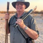 Thormahlen & Cochran Safaris