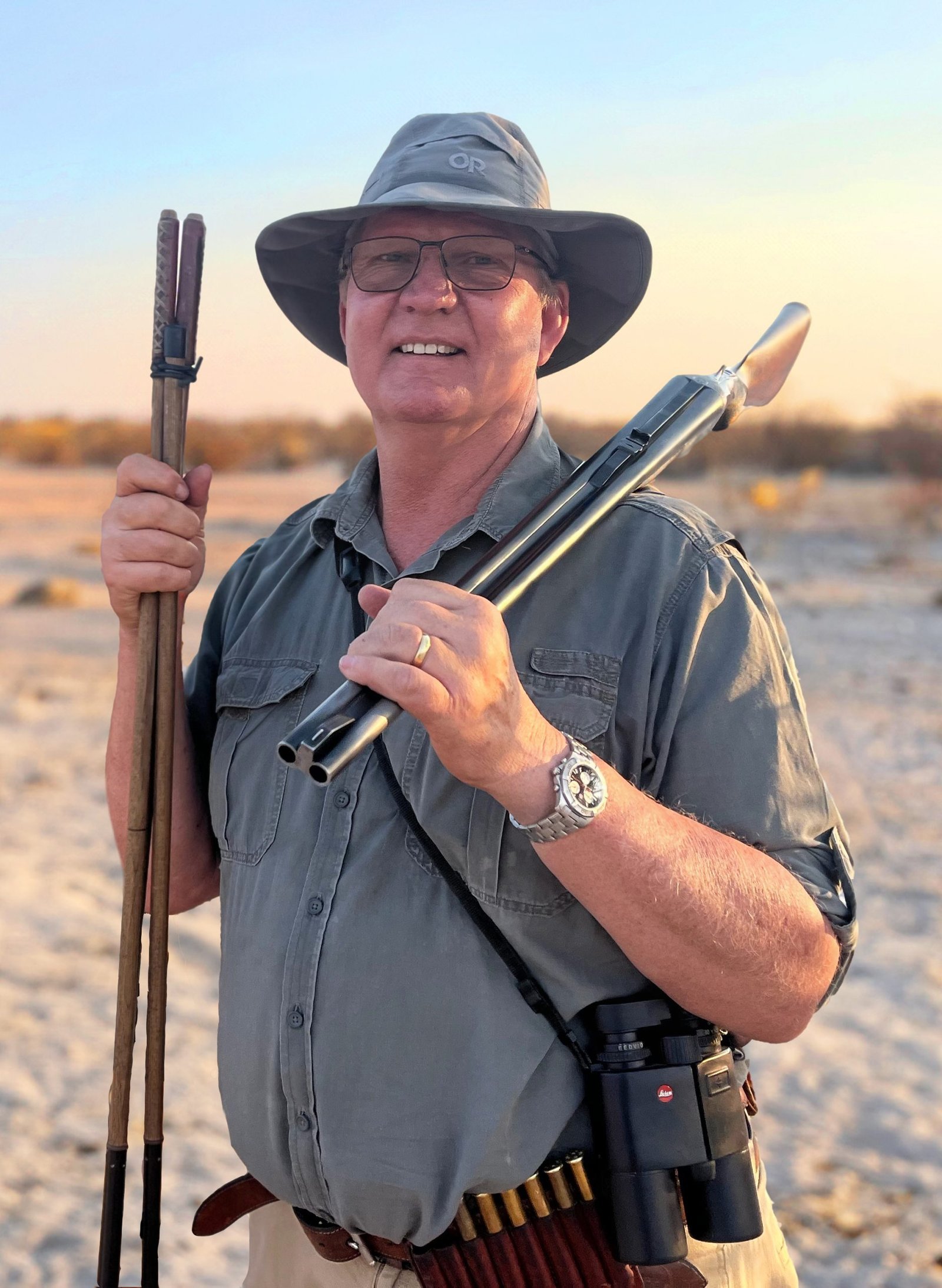 Thormahlen-Cochran-Safaris__83480-2