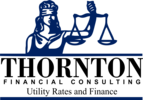 Thornton Financial Consulting