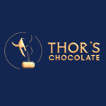 Thor’s Chocolate
