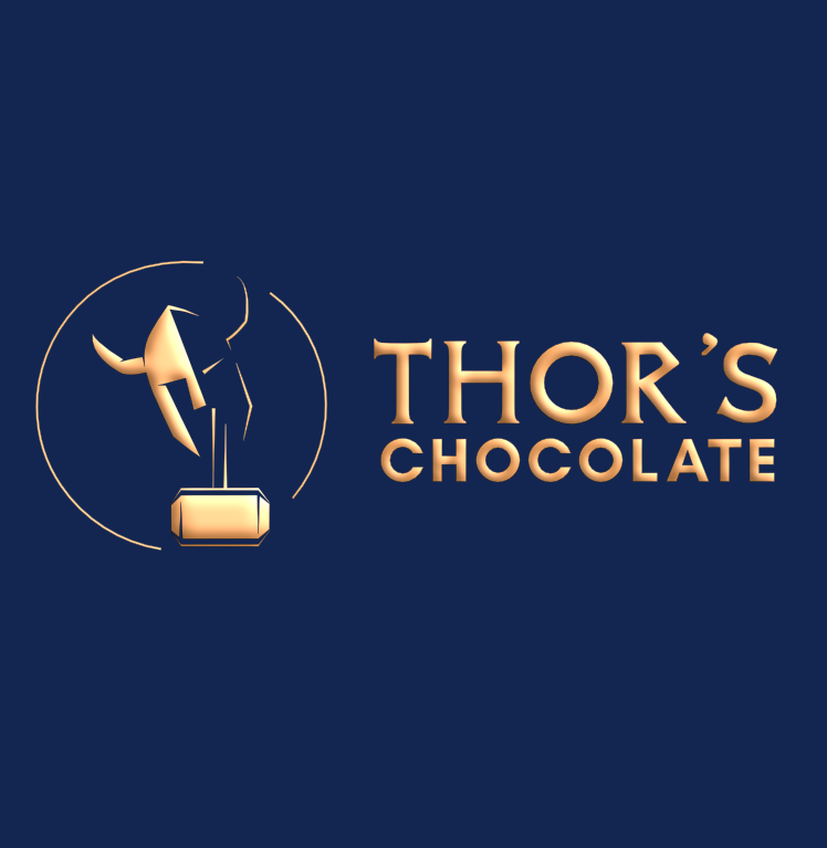 Thors-Chocolate__83486-2