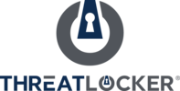 ThreatLocker__83488-2