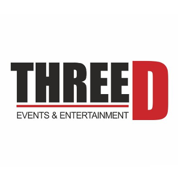 Three-D-Events-Entertainment-Mumbai