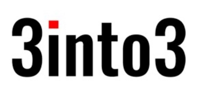 Three-Into-Three-Dubai