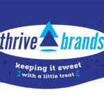 Thrive Brands