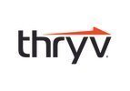 Thryv