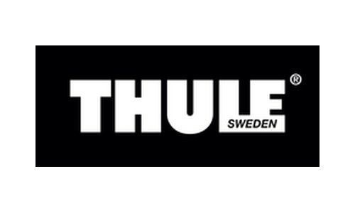 Thule__100165-2
