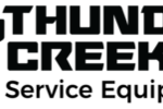 Thunder Creek Equipment