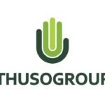 Thuso Group