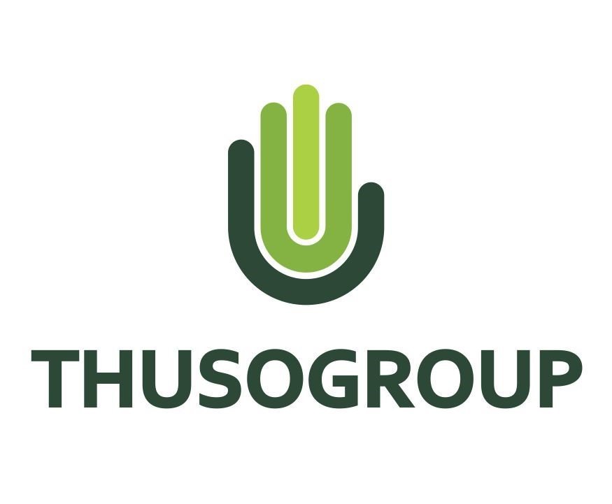 Thuso-Group-Johannesburg