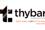 Thybar Corporation