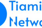 Tiami Networks