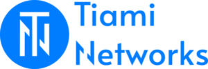 Tiami-Networks__83511-2
