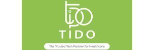 Tido-Inc__83528-2