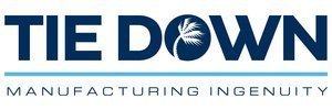 Tie-Down__83530-2