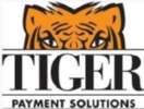 Tiger-Payment-Solutions__83545-2