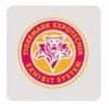 Tigermark Expotecnia C.A