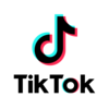 TikTok Inc.