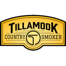 Tillamook-Country-Smoker__83564-2