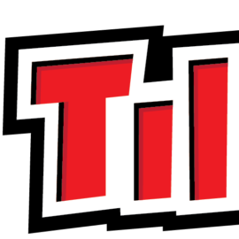 Tiltay-Popping-Candy__83572-2