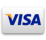 Timberline Outfitters