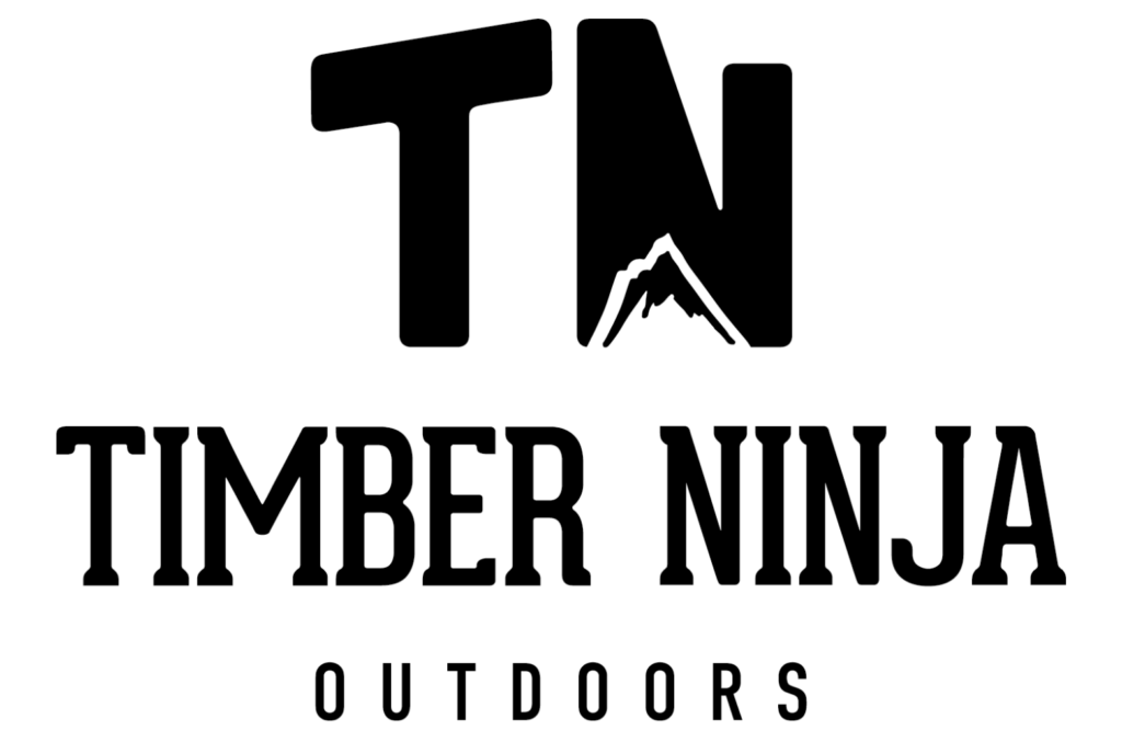 Timberninja Outdoors
