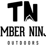 Timberninja Outdoors