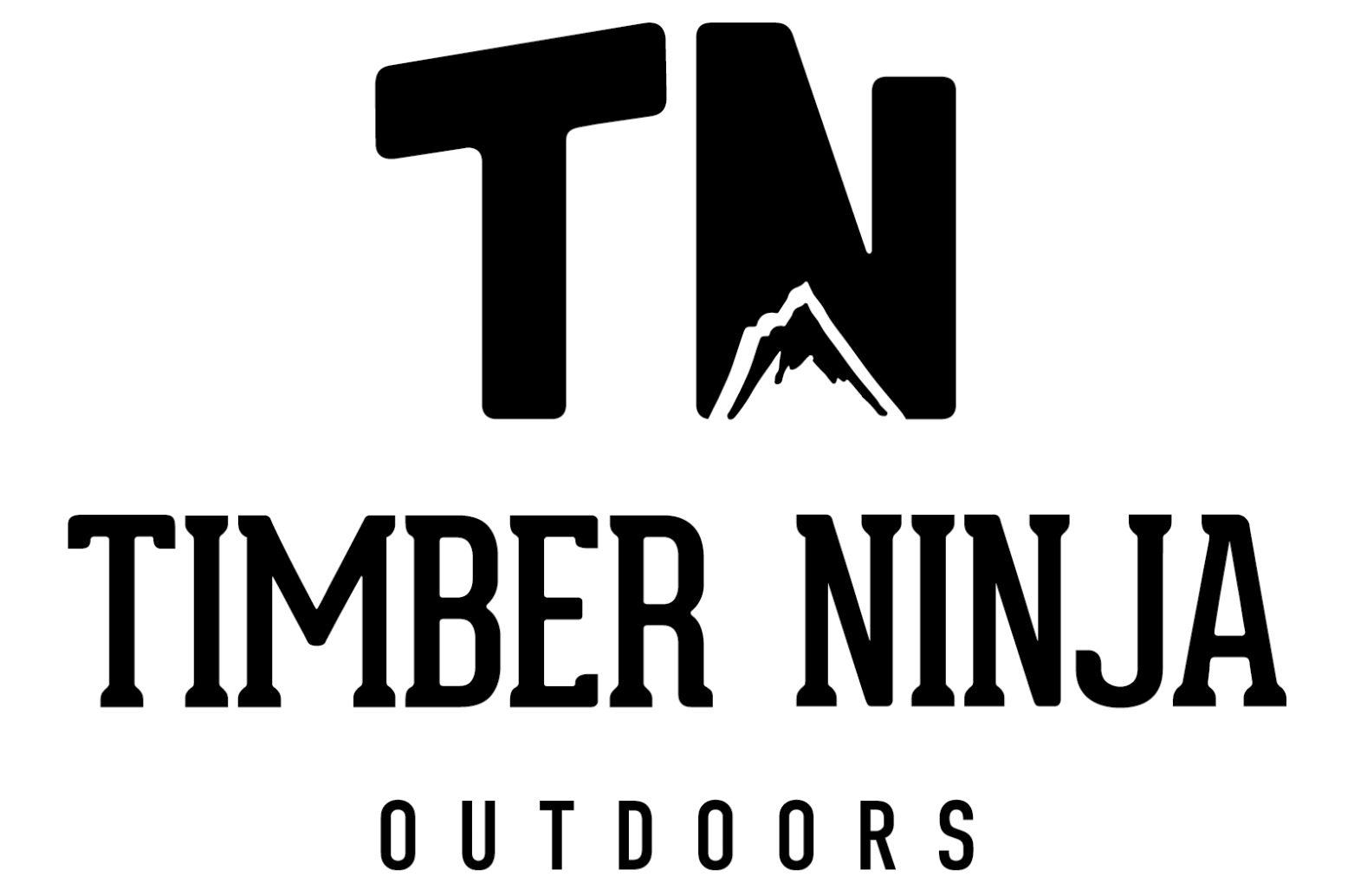 Timberninja-Outdoors__83581-2