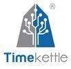 Timekettle__83582-2