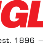 Tingley Rubber Corporation