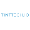 TintTech