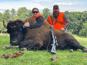 Tioga-Ranch__83602-2