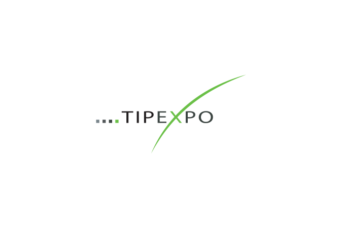 Tipexpo-Budapest